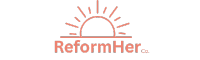 ReformHer